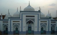 2 Image 2
