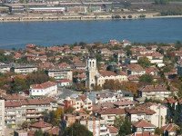8 Image 8