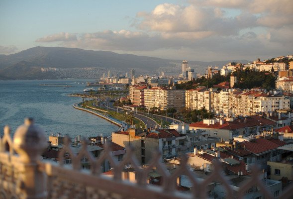 Adriatic & Aegean Radiance