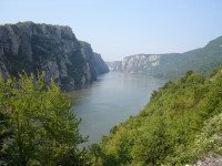 11 Image 11