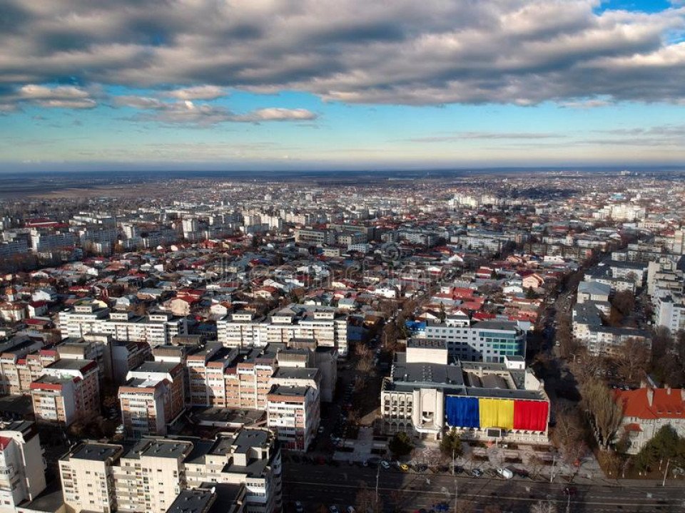 Romania
