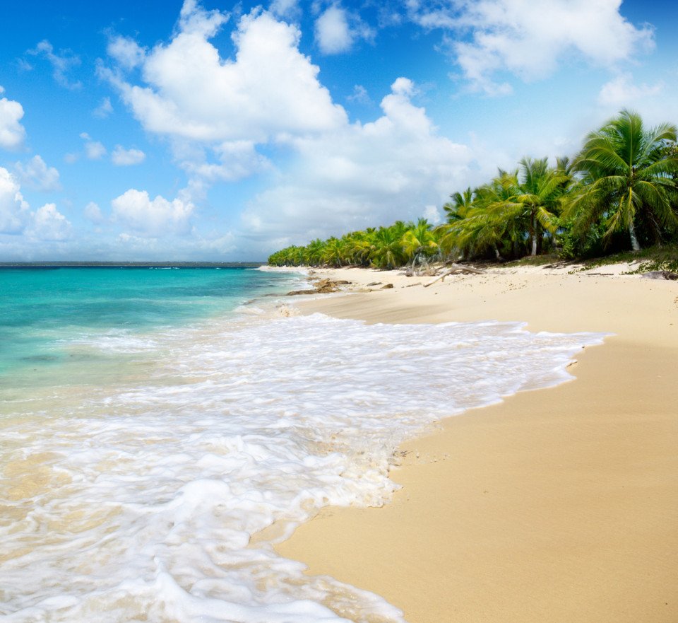 Dominican_Republic