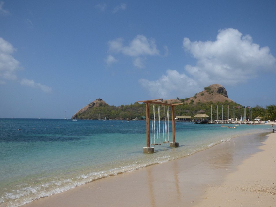 10 Image 10