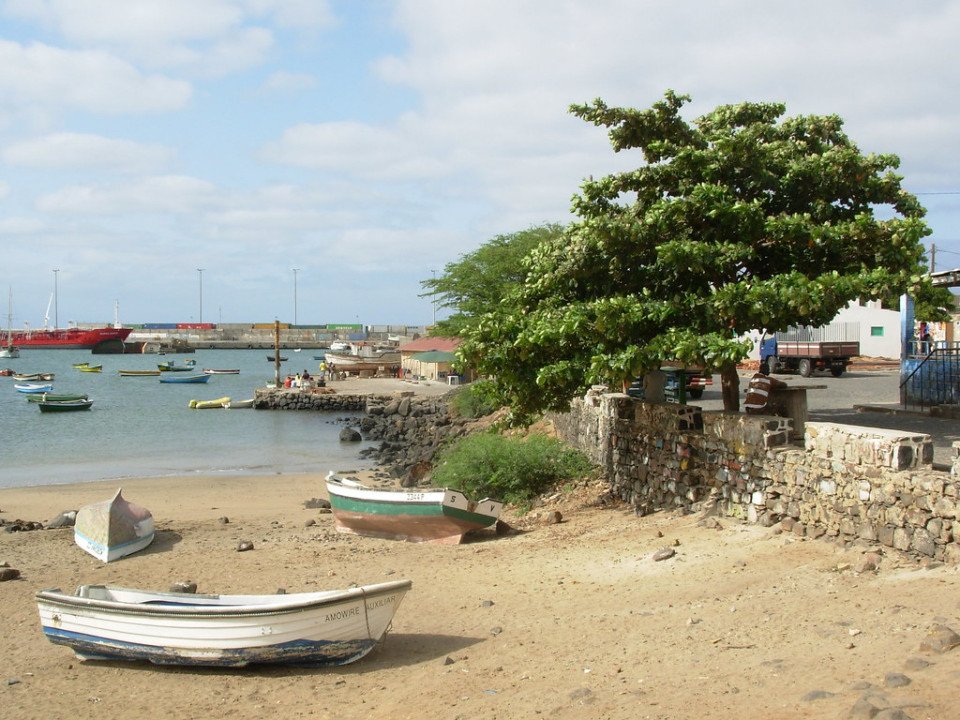 Cape_Verde