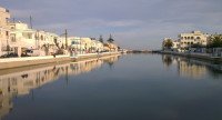 10 Image 10