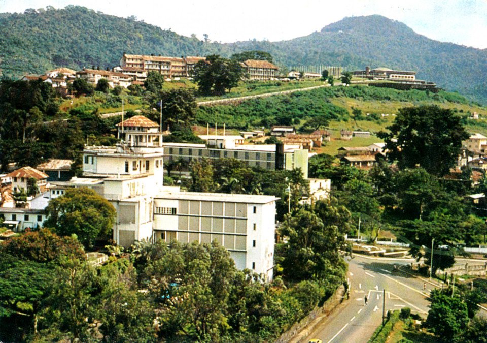Sierra_Leone