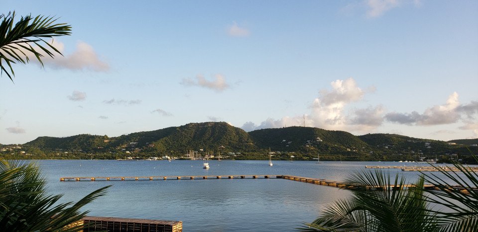 6 Image 6