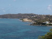 12 Image 12