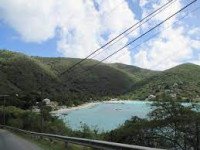 12 Image 12