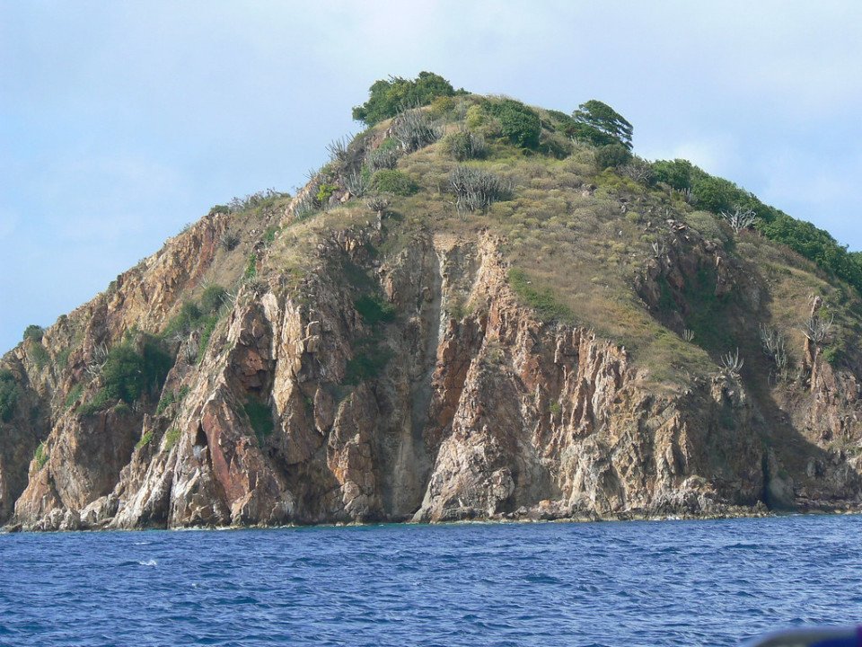 12 Image 12