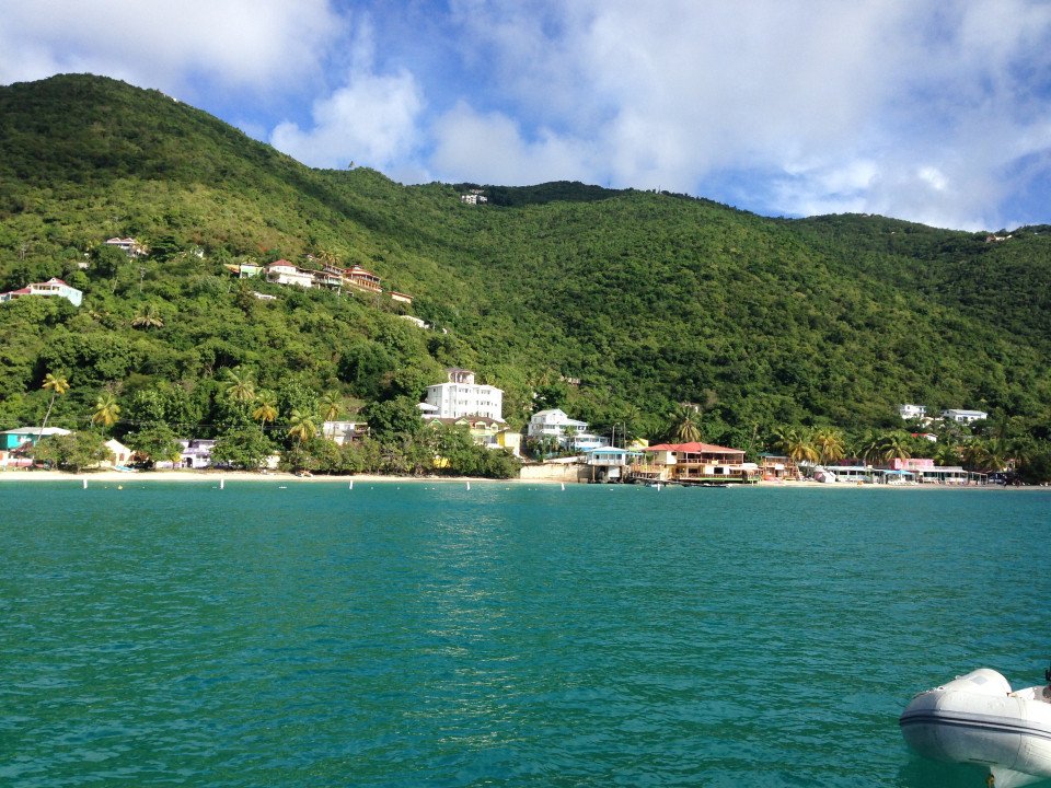 9 Image 9