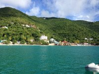9 Image 9