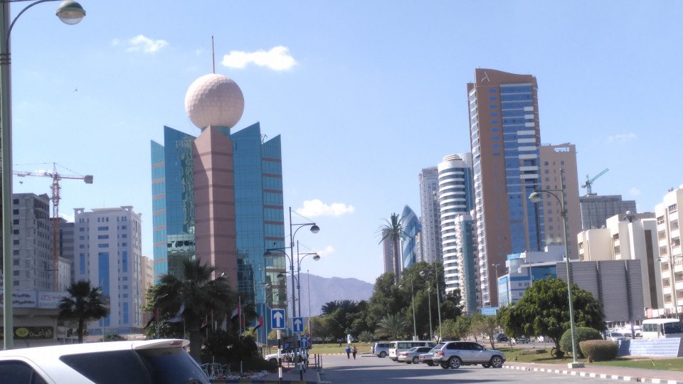 4 Image 4