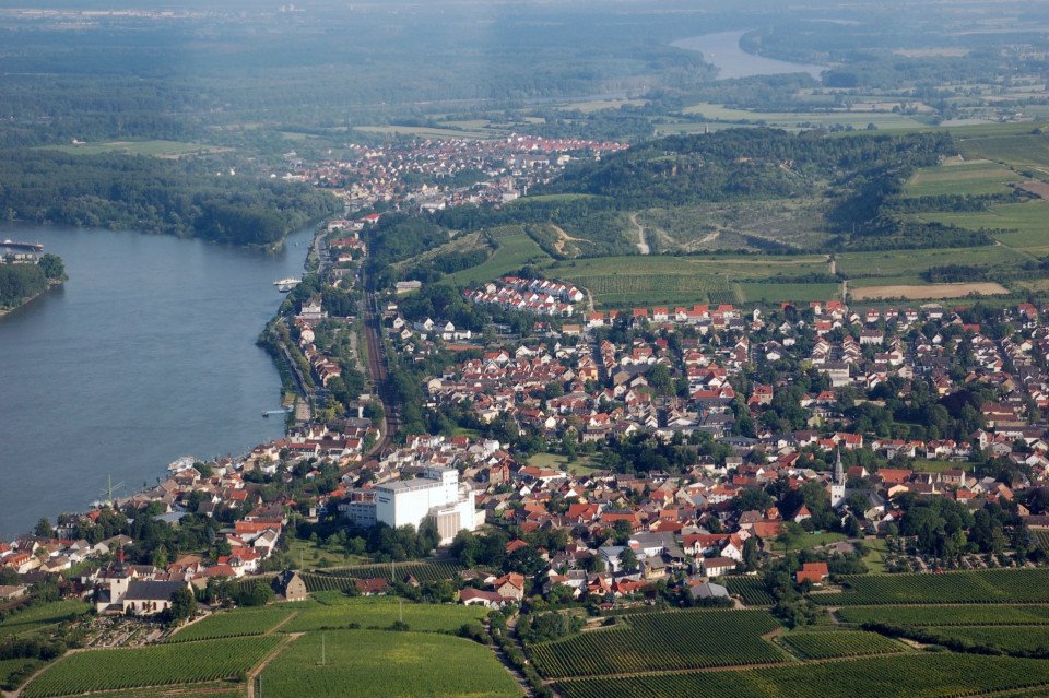 Germany