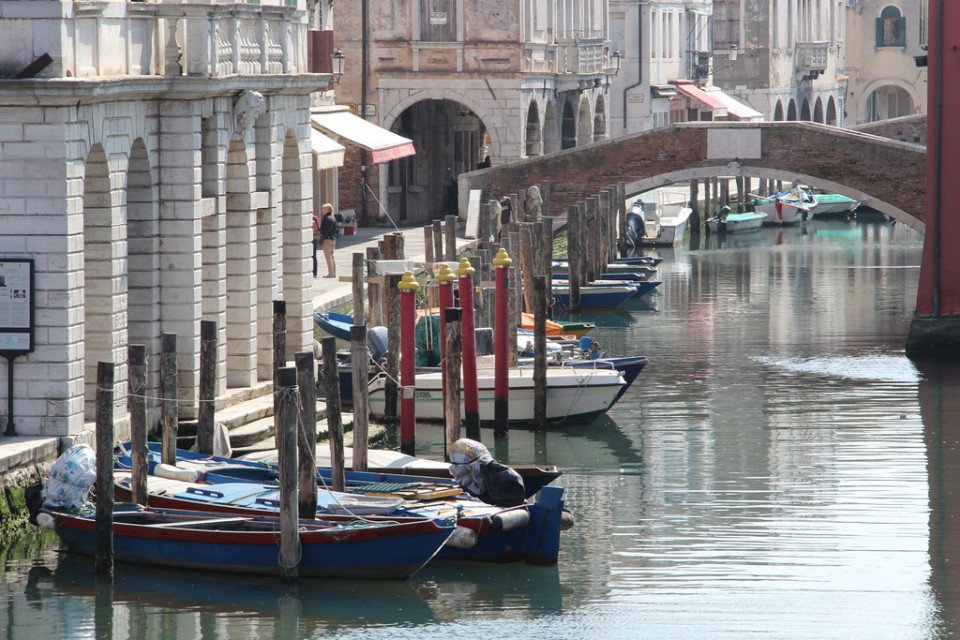 12 Image 12