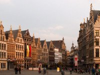 2 Image 2