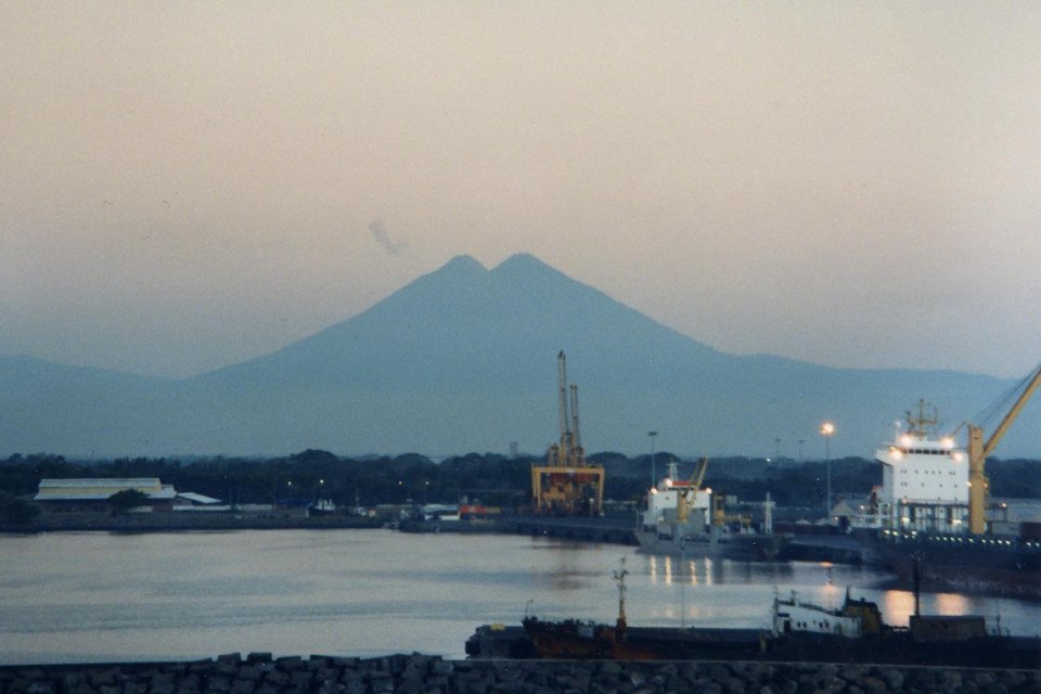 7 Image 7