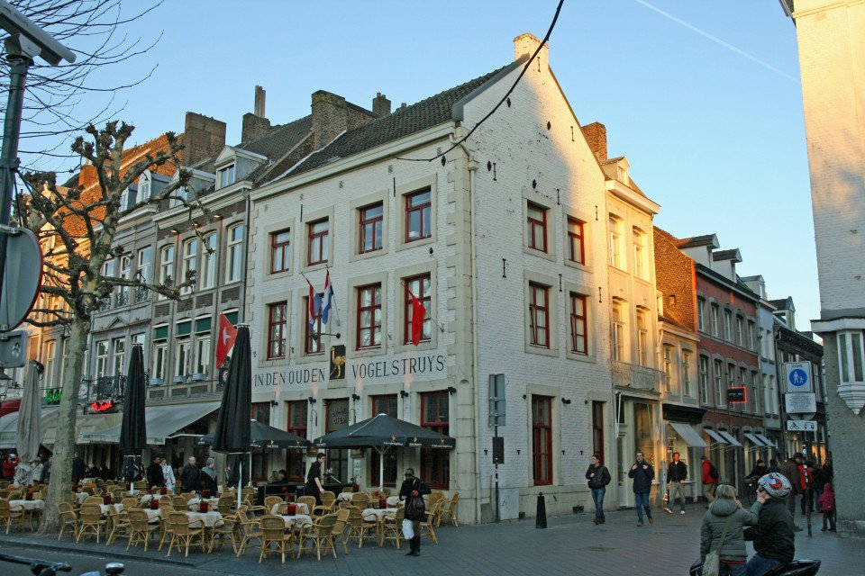 2 Image 2