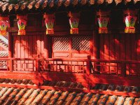 10 Image 10