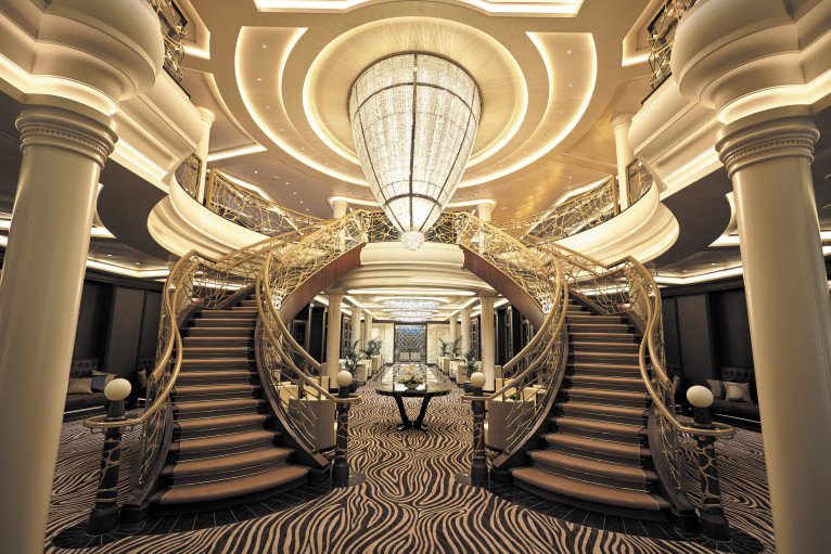 Atrium