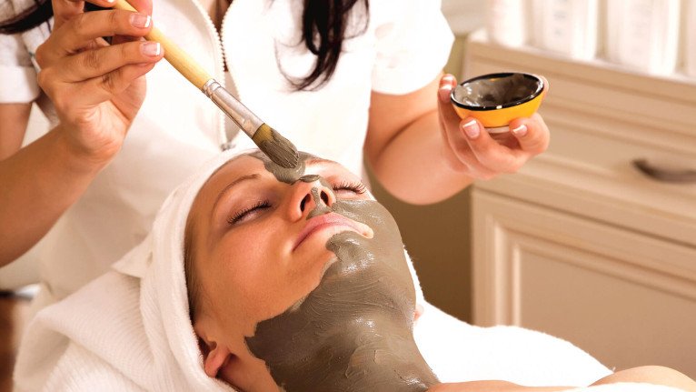Spa & Wellness