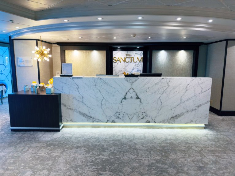 Fitness Centre & Personal Training