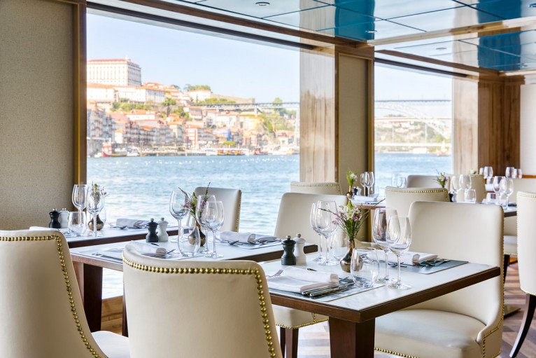 Feirtoria Restaurant
