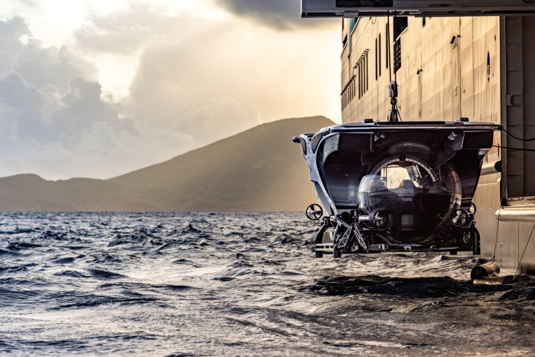 Shore Experiences By Seabourn