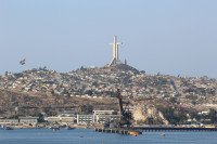 6 Image 6