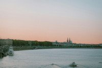 8 Image 8