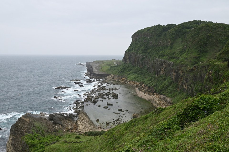 5 Image 5