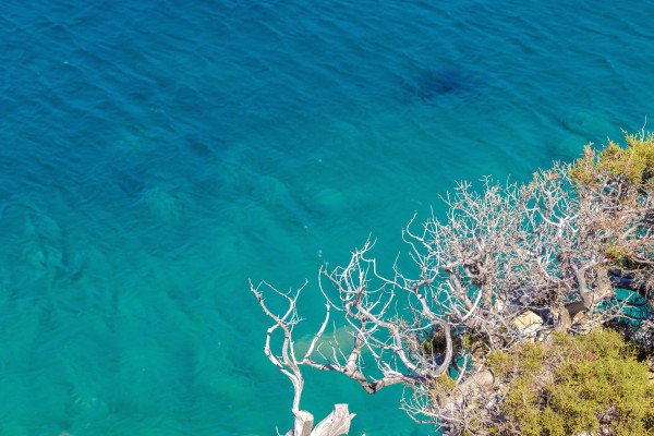 14-Day Greek Isles & Ephesus