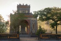 8 Image 8