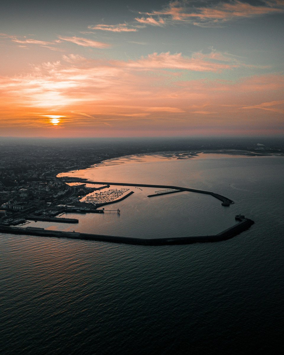 6 Image 6