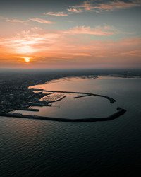 6 Image 6