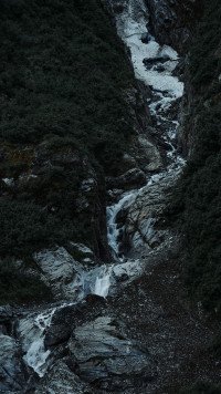 3 Image 3