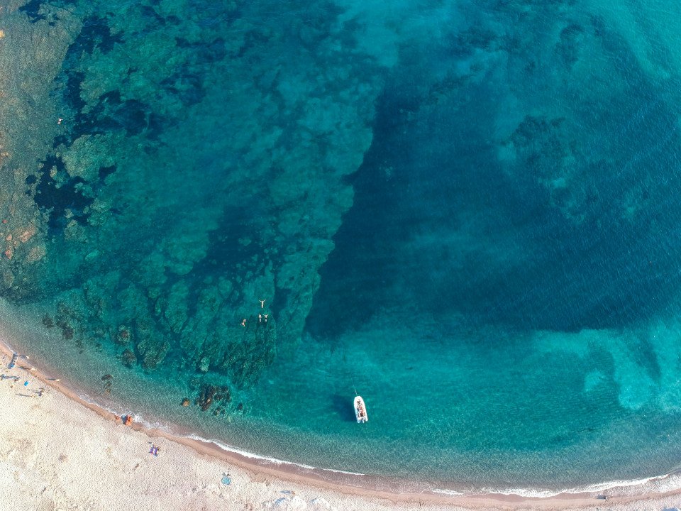 6 Image 6