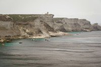4 Image 4