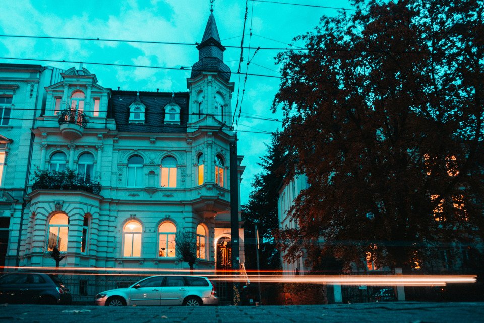 43 Image 43