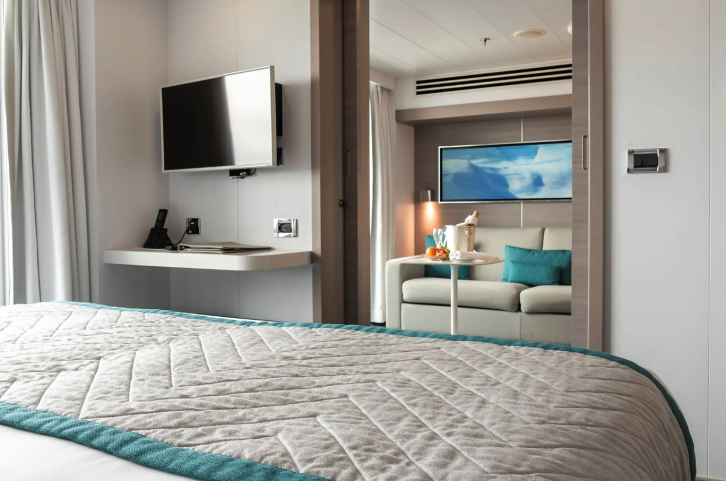 Privilege Suite