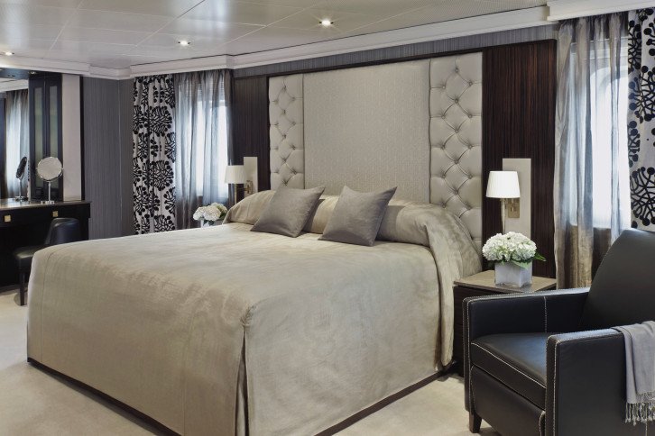 Grand Suite