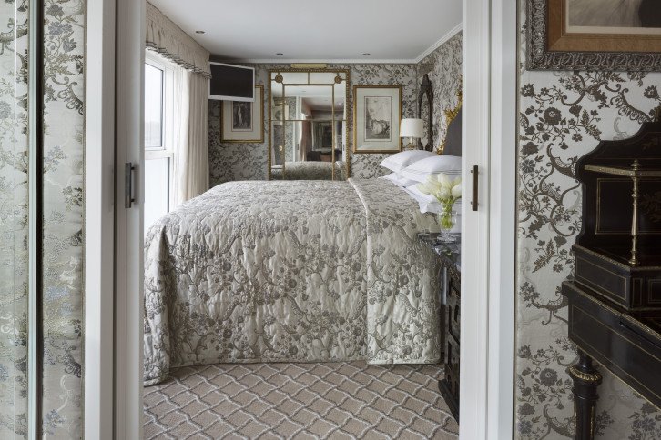 Grand Suite
