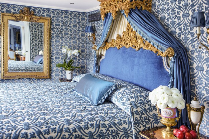 Grand Suite