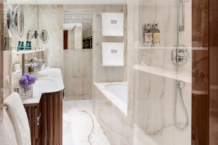 Grand Suite