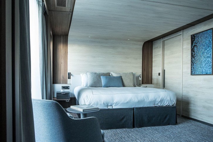 Privilege Suite