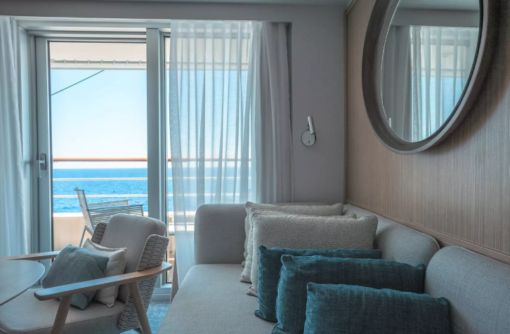 Privilege Suite