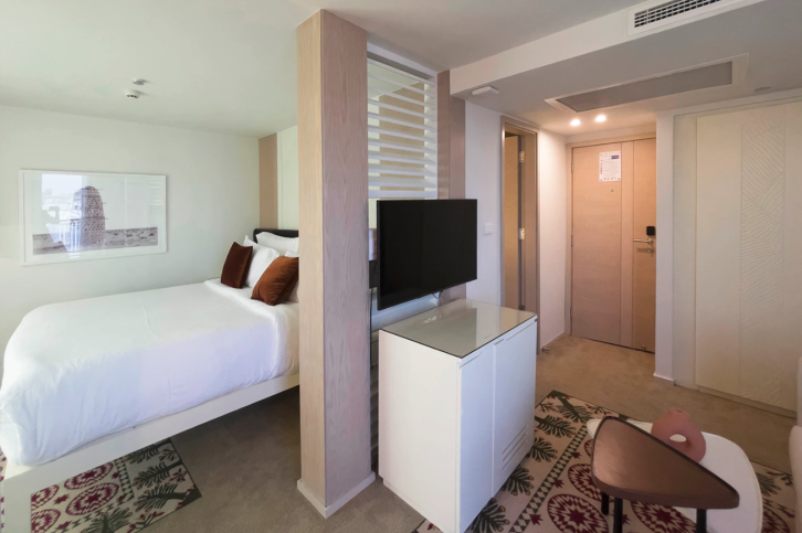 Grand Suite