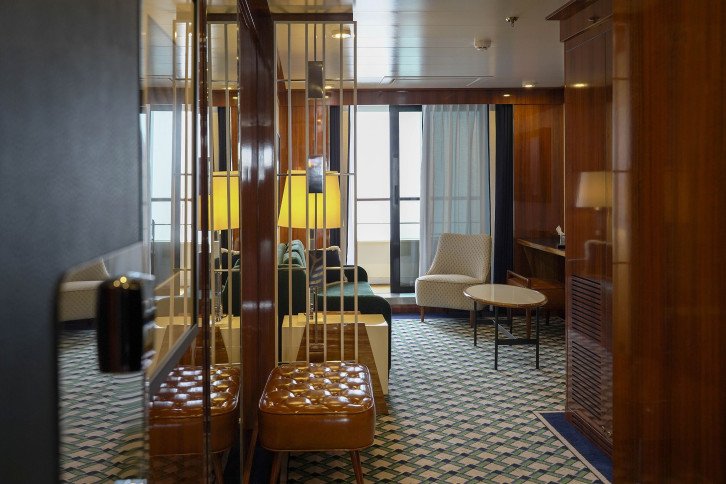 Navigator Suite