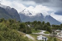 8 Image 8