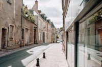 5 Image 5